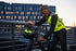 16923775-4.jpg