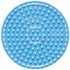 20044779.jpg