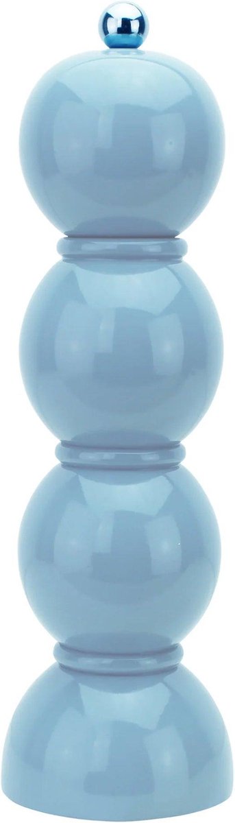 20048867.jpg