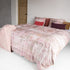 17005340-1.jpg