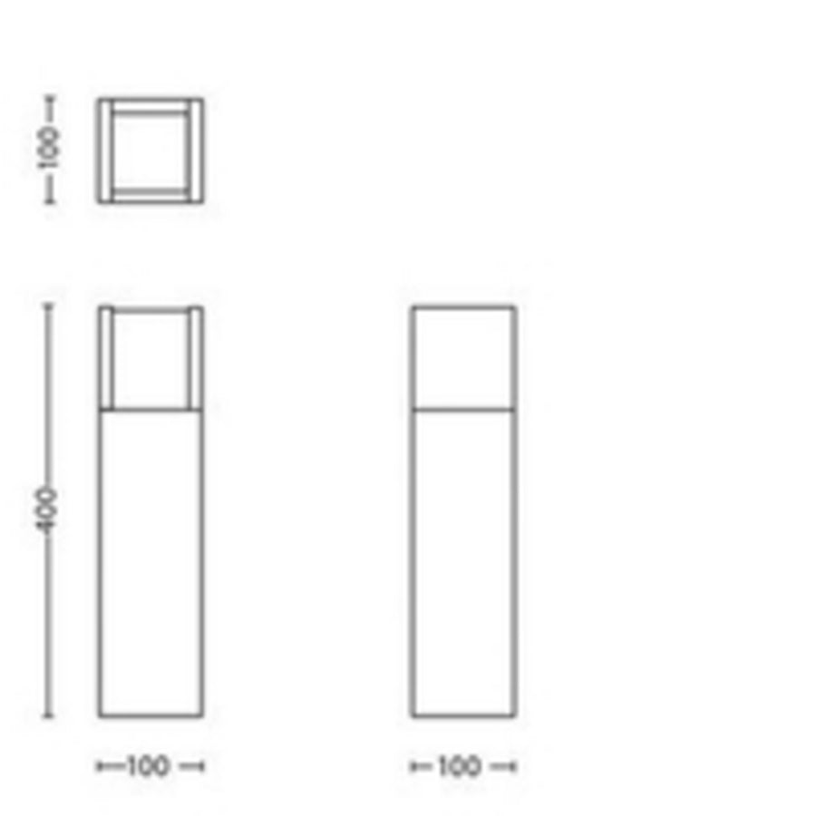 14996692-2.jpg