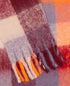 18701302-2.jpg