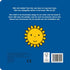 18522879-1.jpg