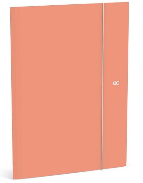 18894864.jpg
