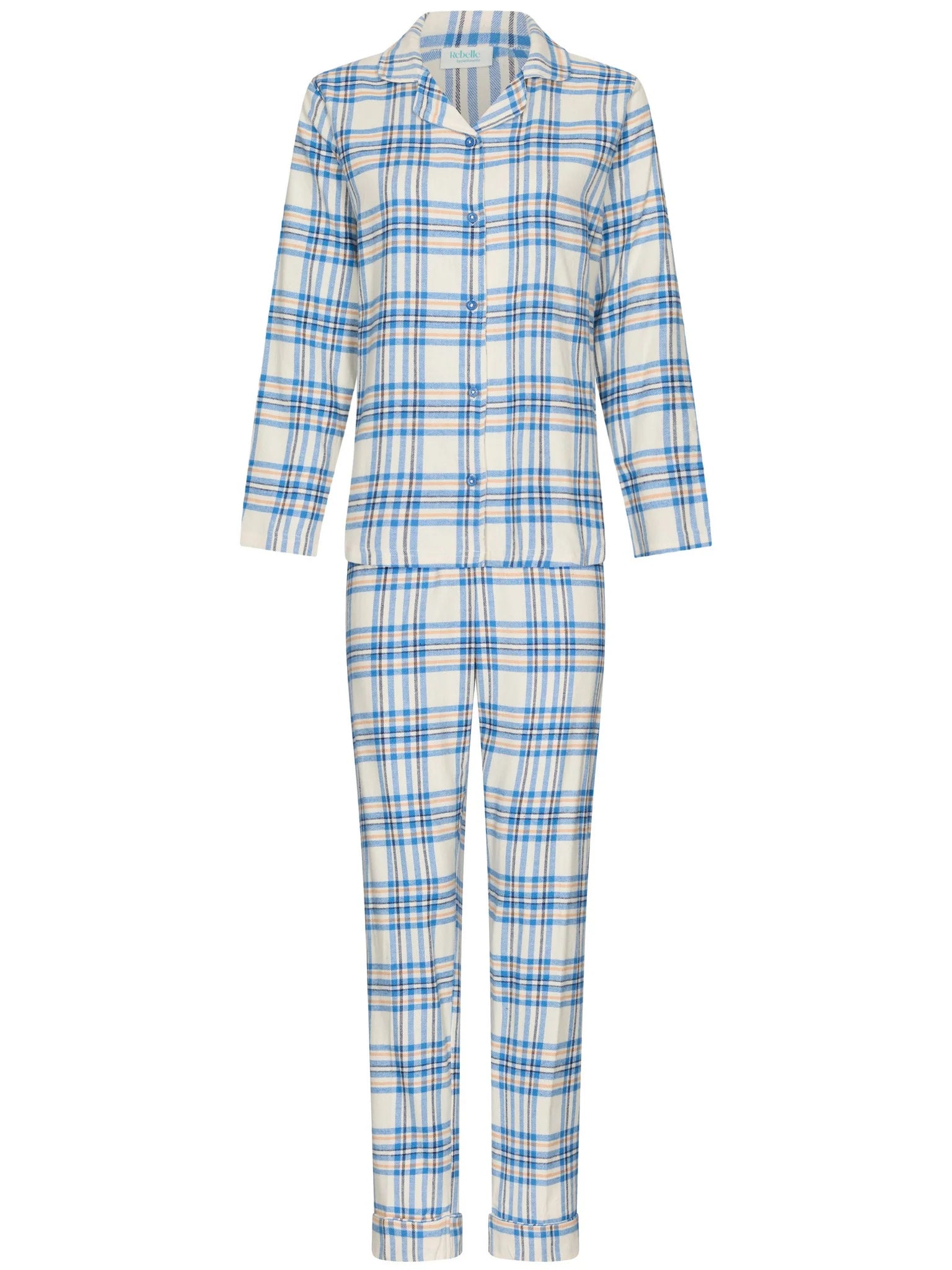20062578.jpg