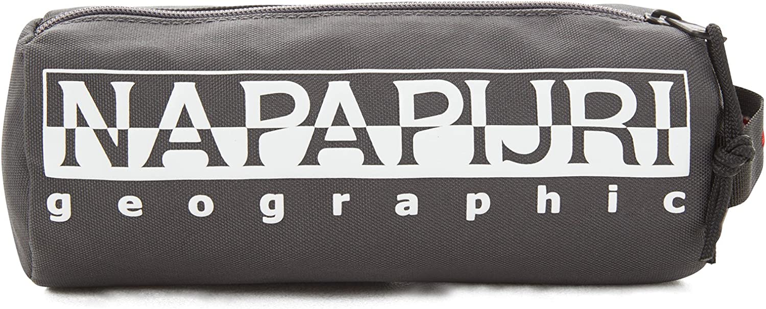 18004803.jpg