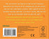 18755264-1.jpg