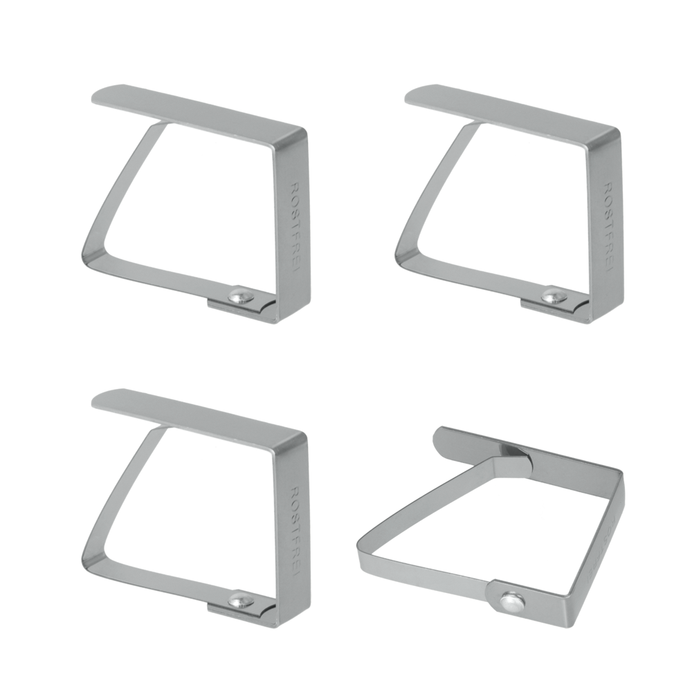 12254178.png