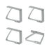 12254178.png