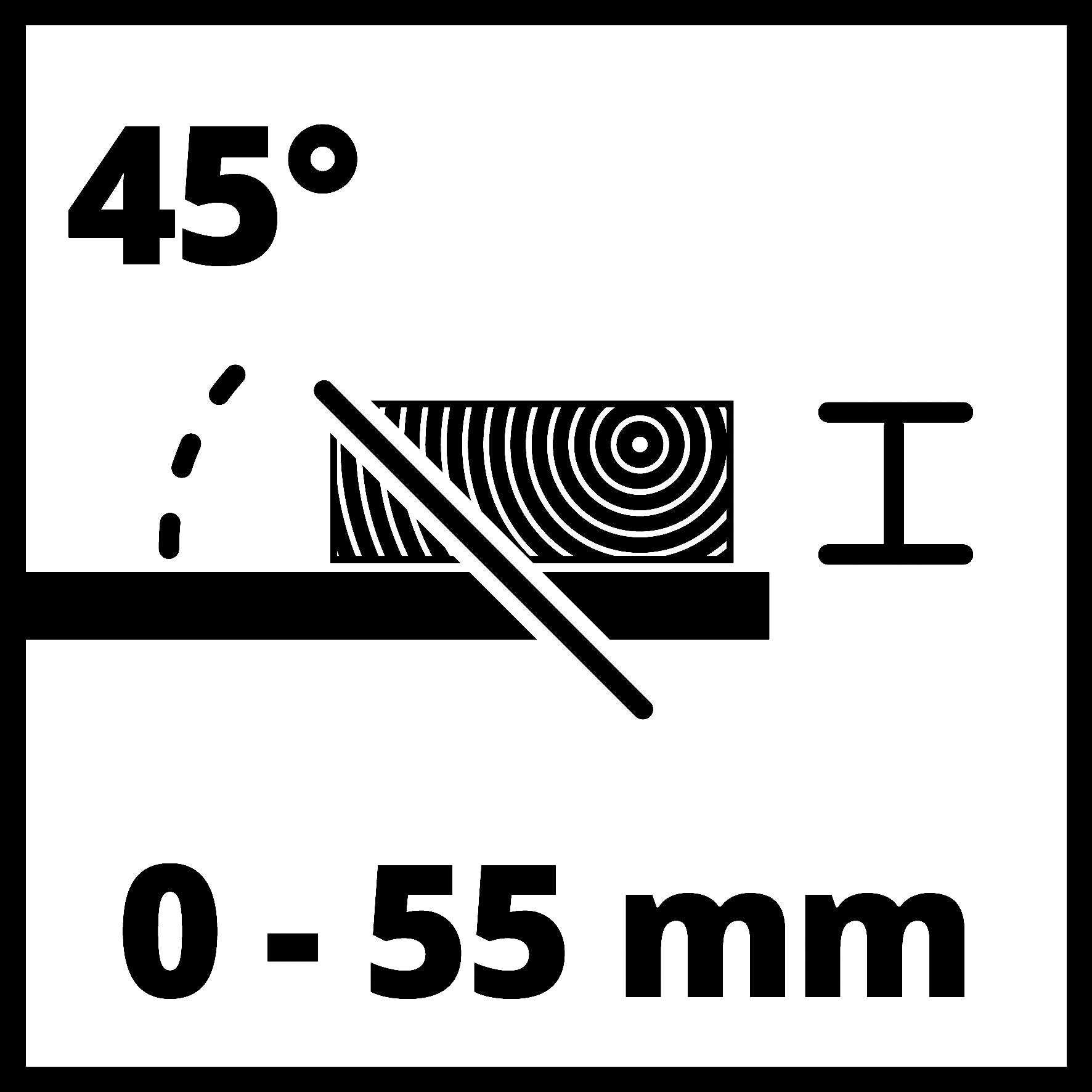 17142454-6.jpg