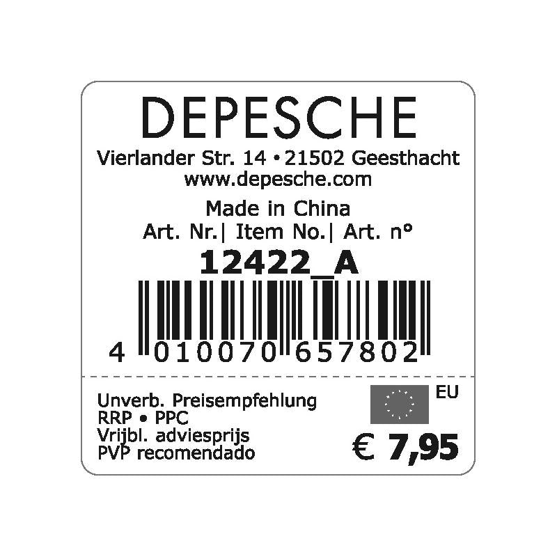 18346143-6.jpg