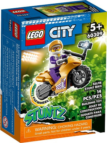 17430614.jpg