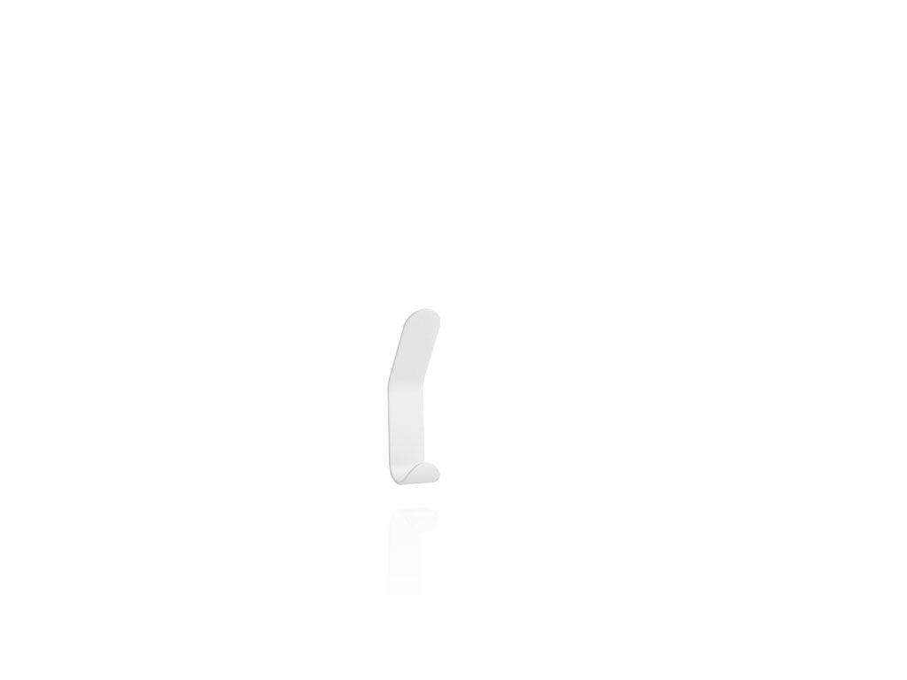 16756708-1.jpg