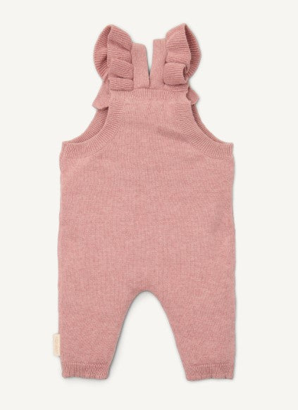 18844559-1.jpg