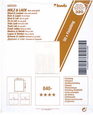16614633-1.jpg