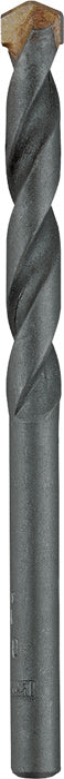 16981759.jpg
