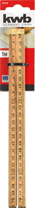16951705-1.jpg