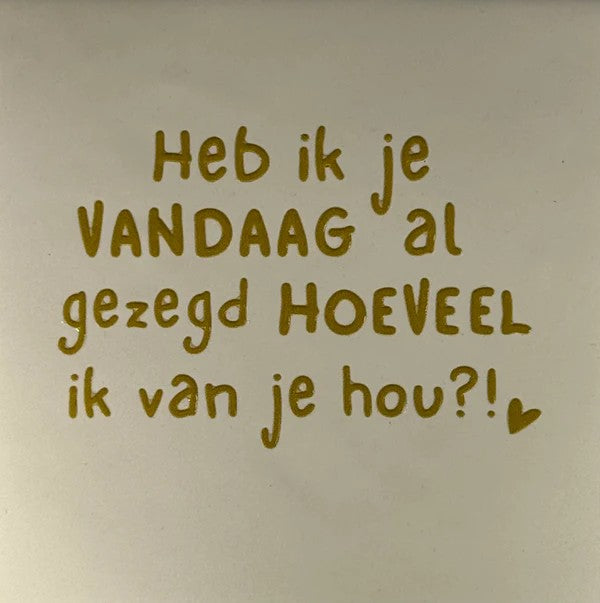 20046549.jpg