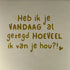 20046549.jpg