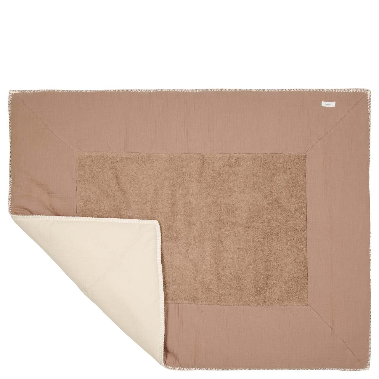 20048212.jpg