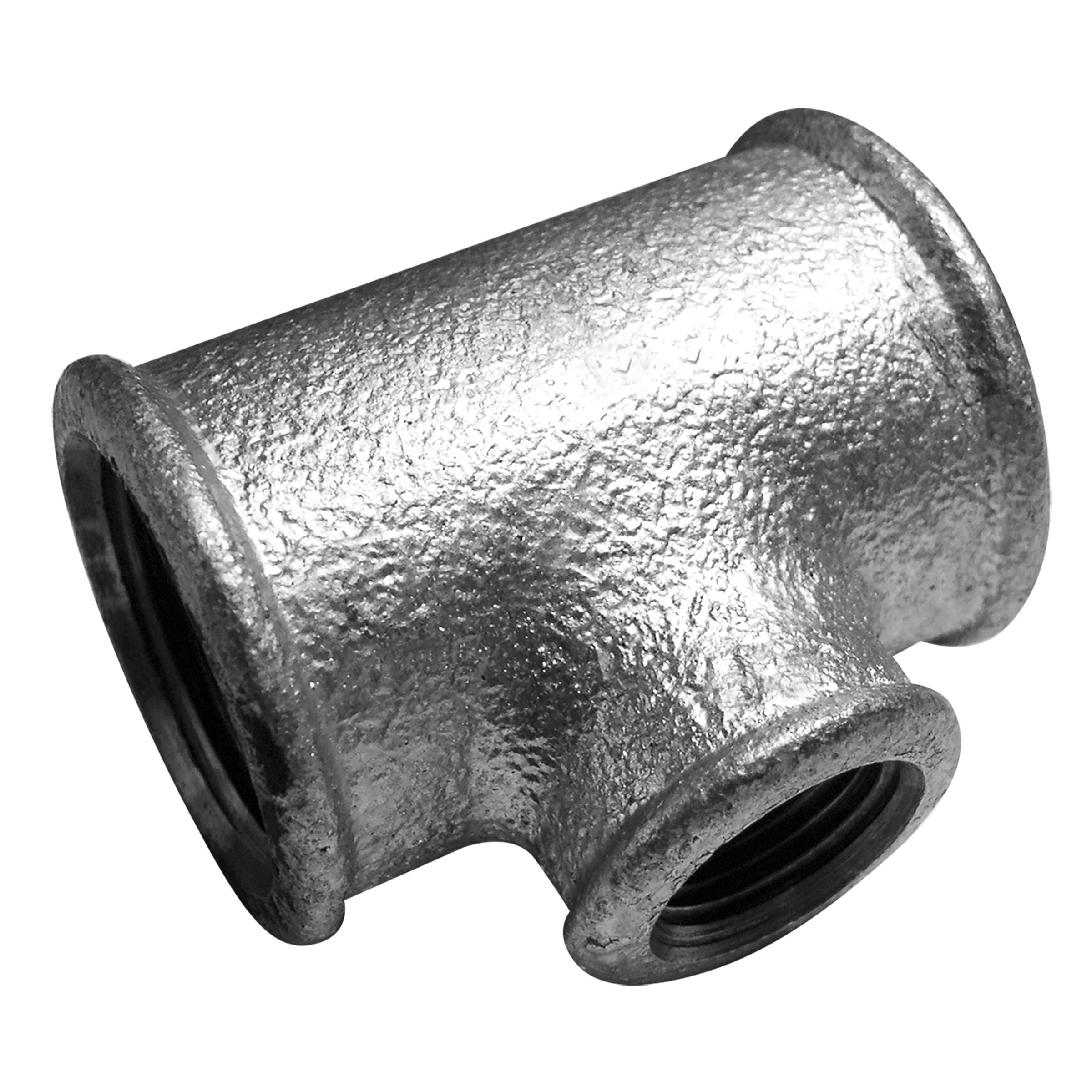 13800189.jpg