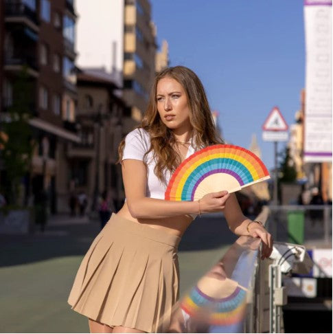 18402676-3.jpg