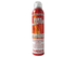 16593495.png