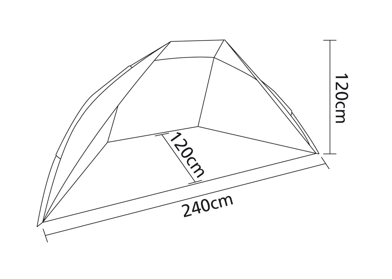 15500447-1.jpg