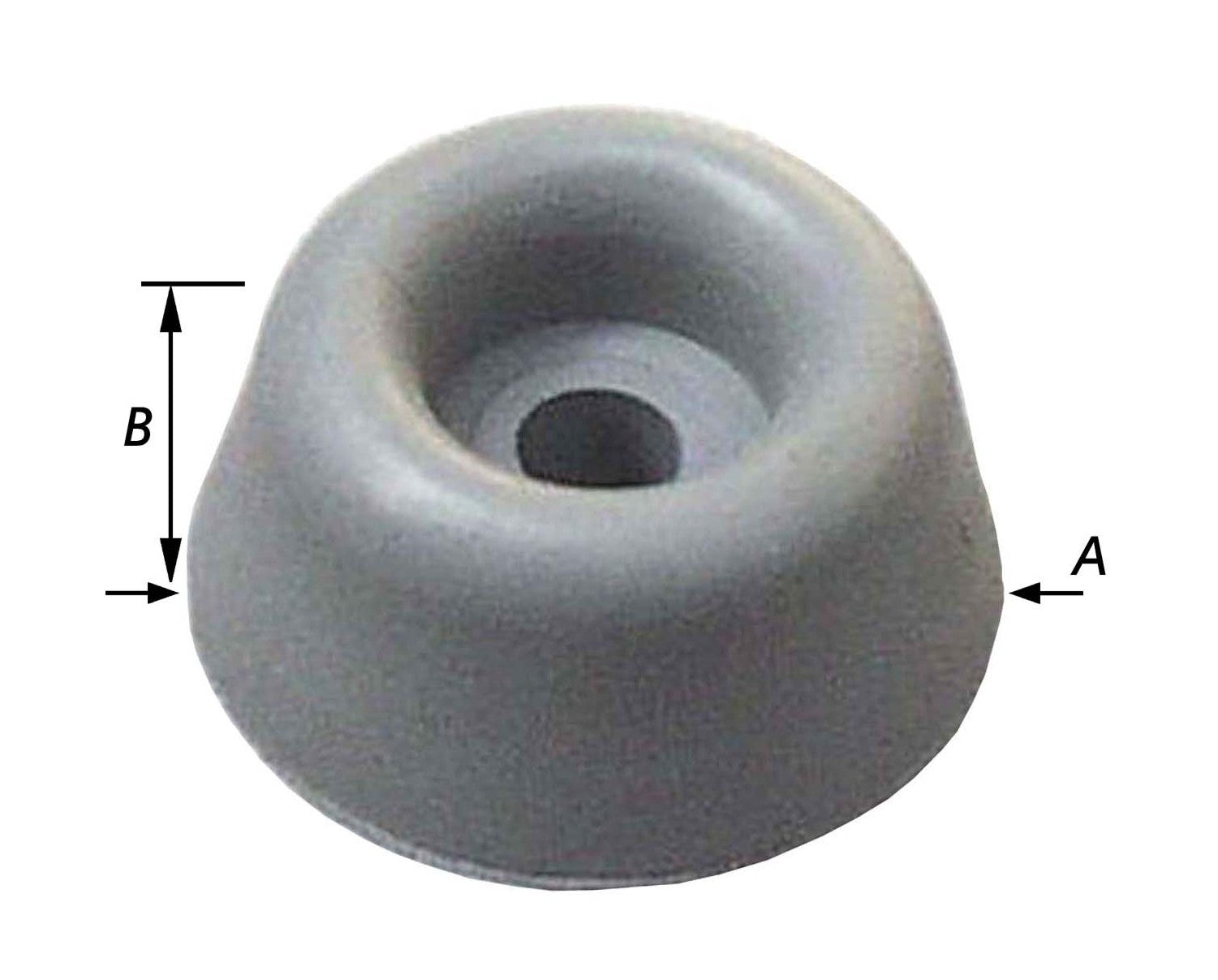 13638911.jpg