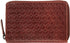 18692000.jpg