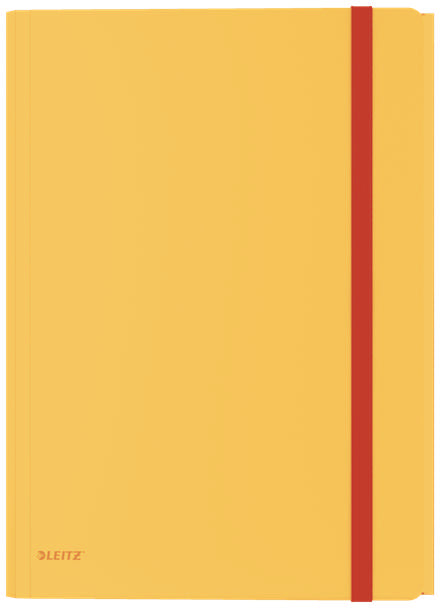 17199490.jpg