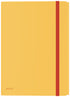 17199490.jpg