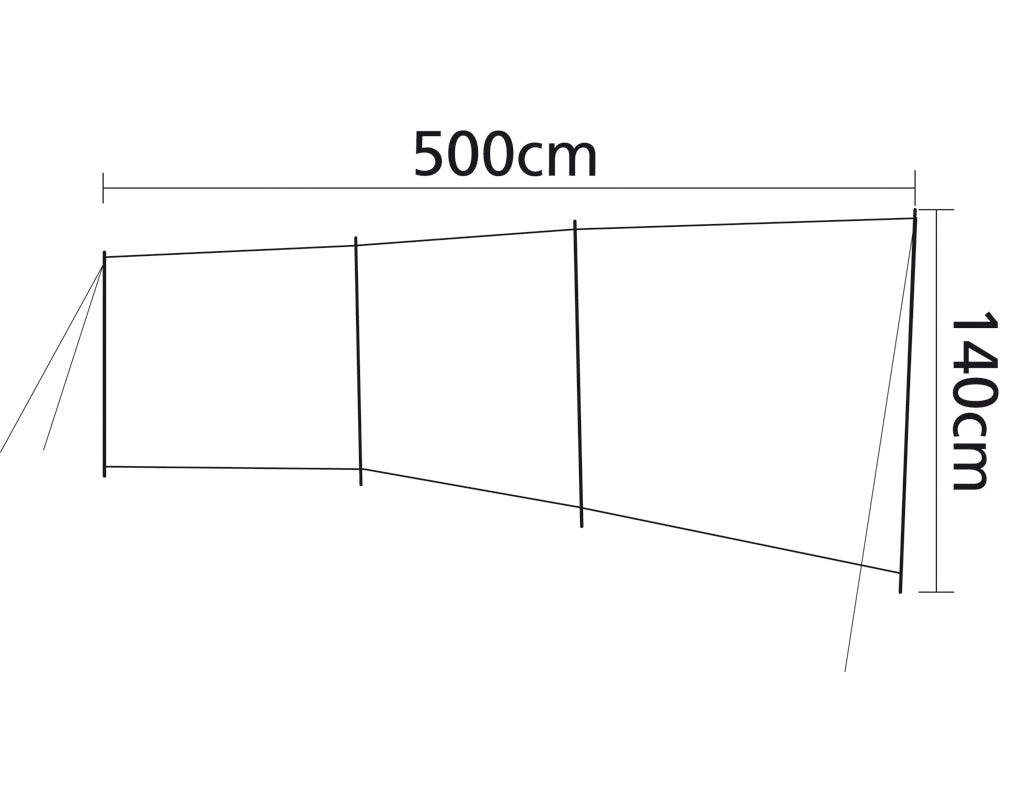 14872808-4.jpg