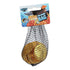 20004926.jpg