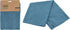 20026975.jpg