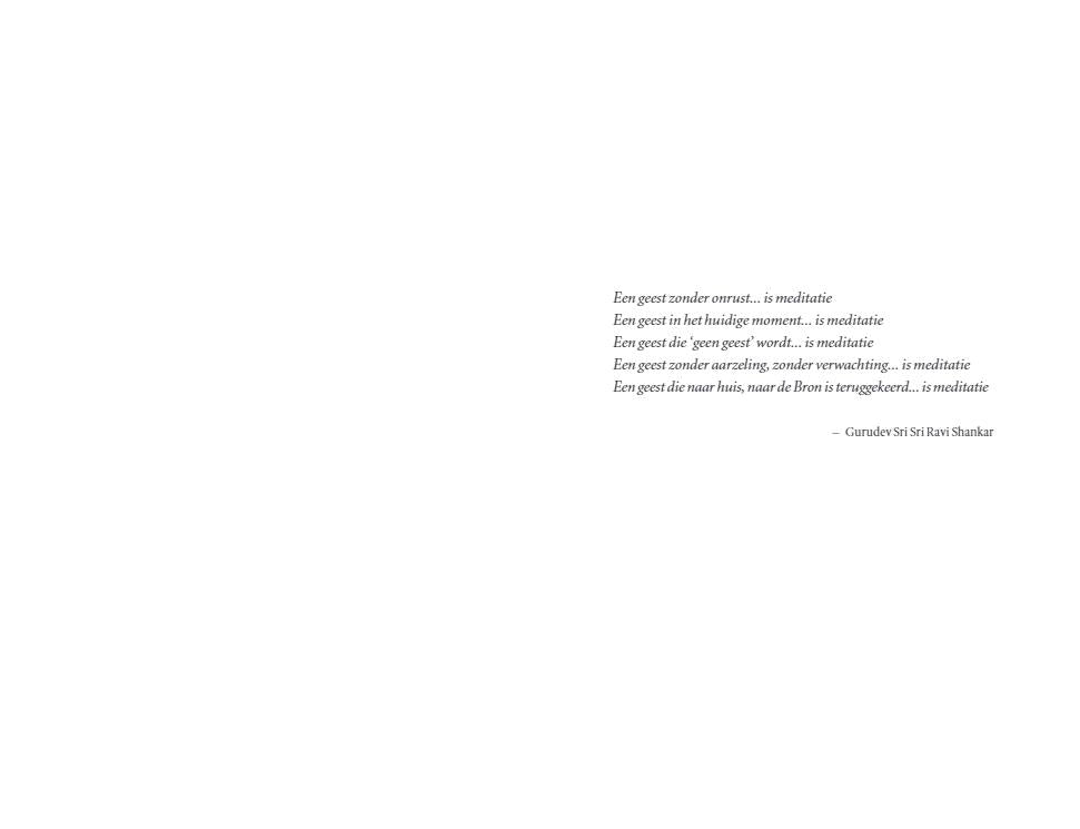 17673161-4.jpg