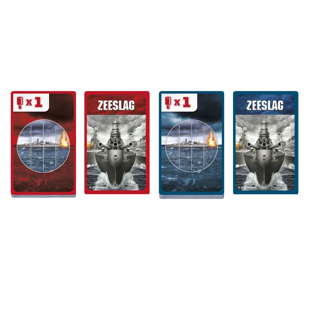 17294854-1.jpg