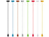 14995705-5.jpg