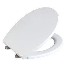 20020600.jpg