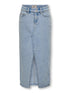20029008.jpg