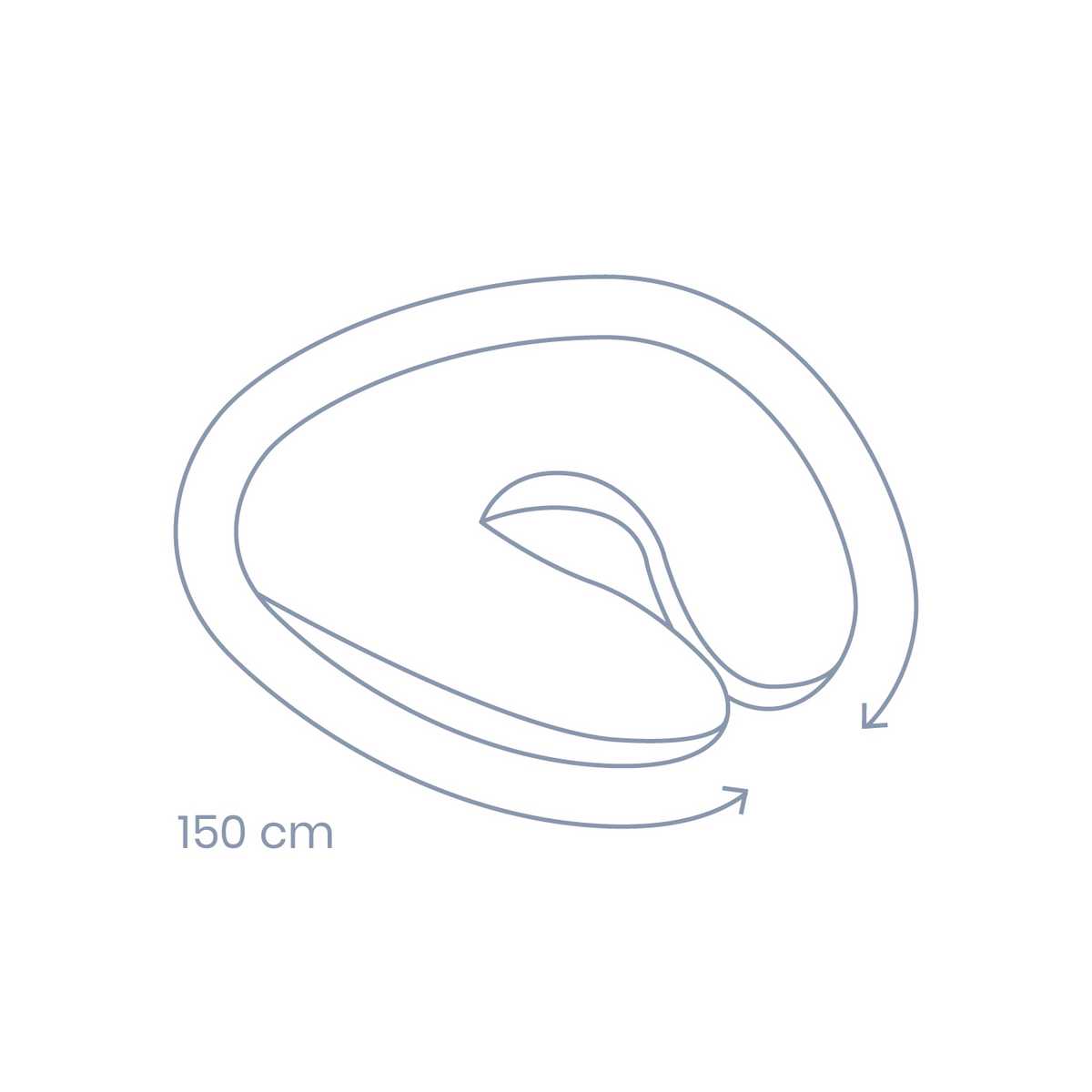 17557490-3.jpg