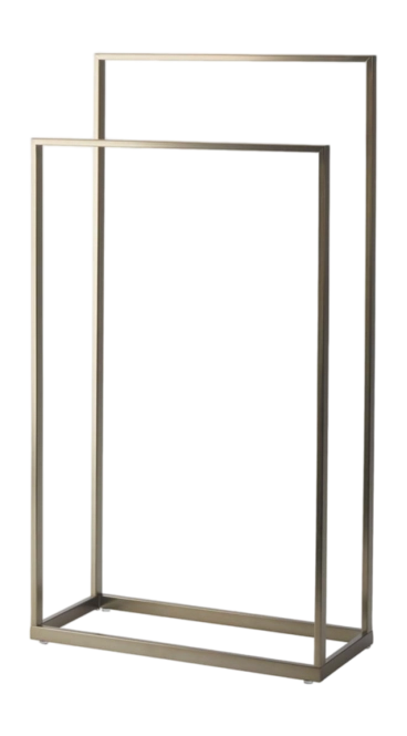 20064573.jpg
