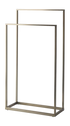 20064573.jpg
