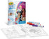 20041589.jpg