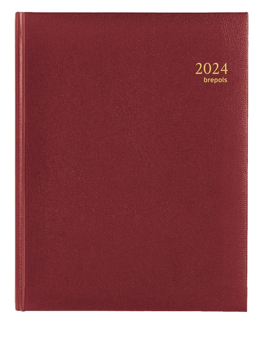 15936000.jpg