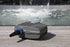 13698872-5.jpg