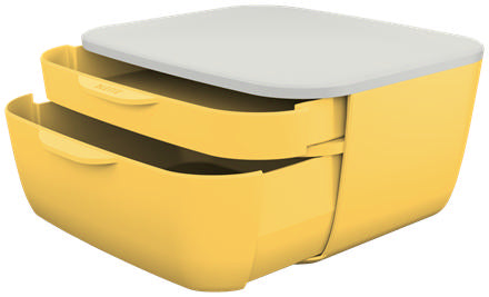 17199652-2.jpg