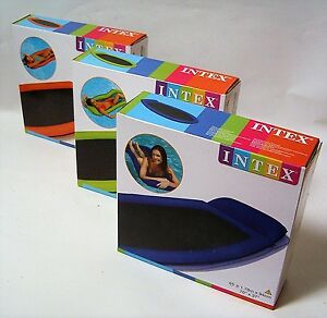 17270603-3.jpg
