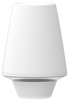 15011398.png
