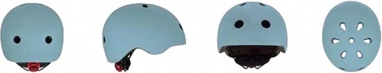 16997219-1.jpg